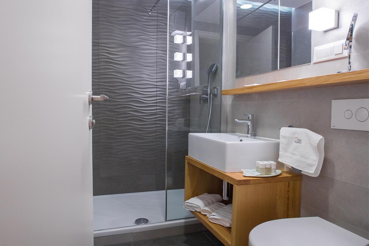 Mijama Suites Split Luaran gambar