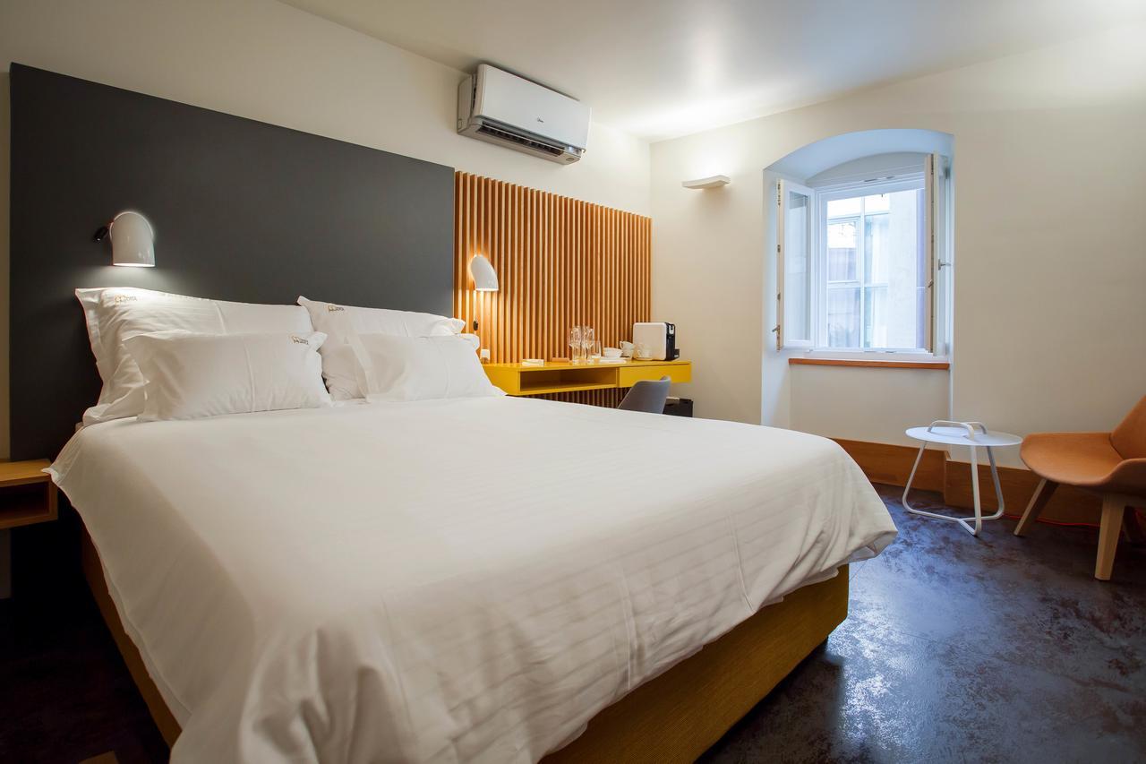 Mijama Suites Split Luaran gambar